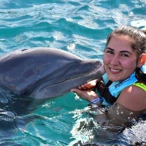 Meet your Posher, Celines